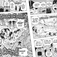 watch one piece episode 772