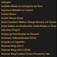 gogoanime naruto