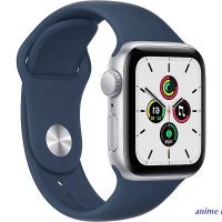 hikari no densetsu watch