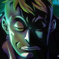 watch one piece episode 772