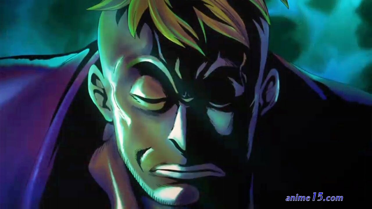watch one piece episode 772