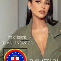 las gemas de la lujuria
