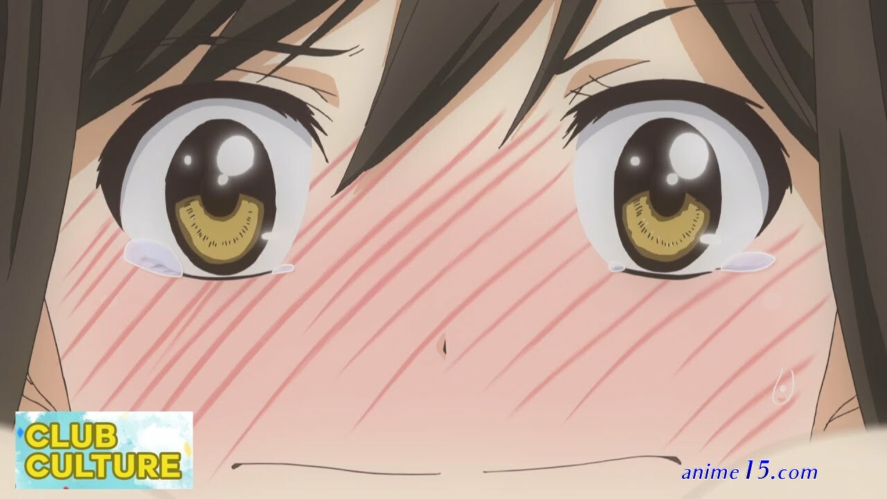 download anime nande koko ni sensei ga no sensor