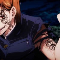 jujutsu kaisen episode 24