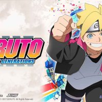 gogoanime naruto