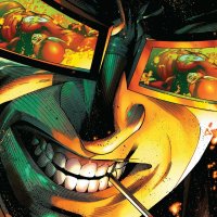 watch one piece episode 772