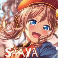 poppin girls manga