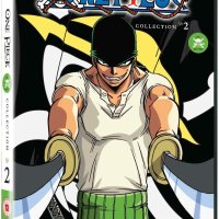 watch one piece episode 772
