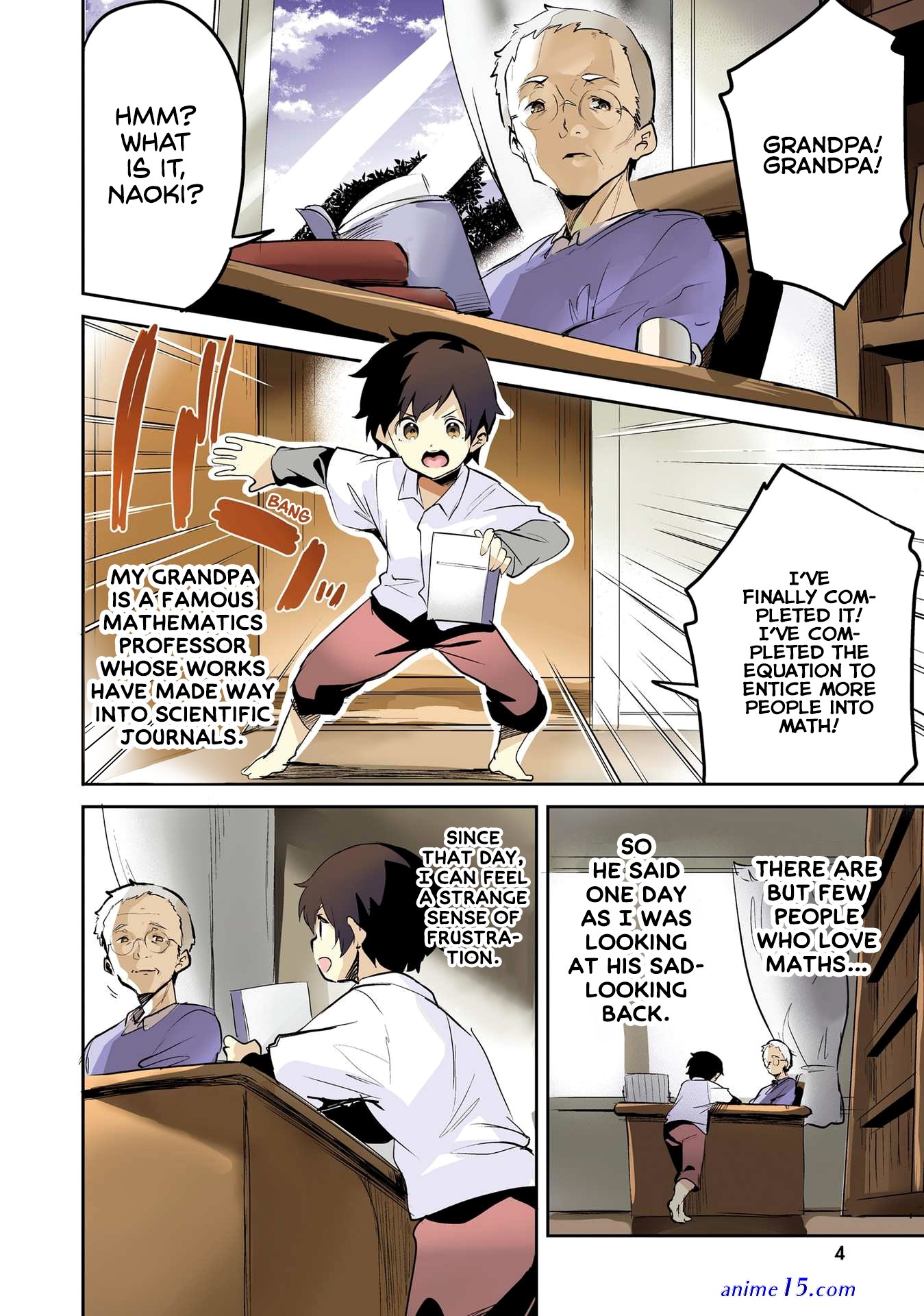 isekai kokka alchimaira