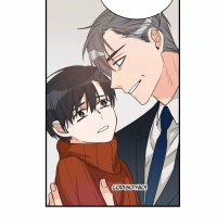 baca manga manhwa maestro x secretario