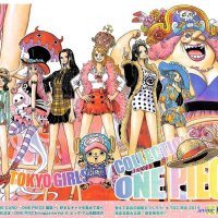 watch one piece episode 772