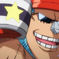 one piece 847 episode english sub