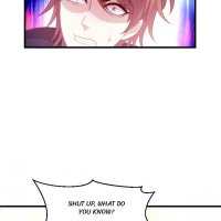 baca manga manhwa maestro x secretario