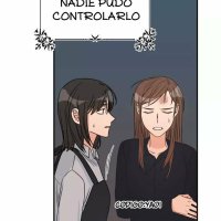 baca manga manhwa maestro x secretario