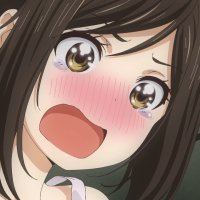 download anime nande koko ni sensei ga no sensor