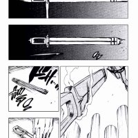 bleach 259