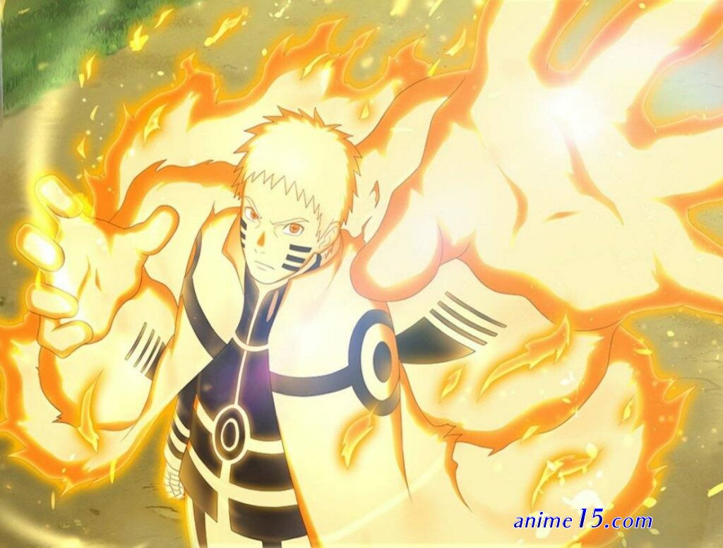 gogoanime boruto ep 228