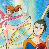 hikari no densetsu watch