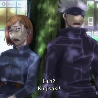 jujutsu kaisen episode 24