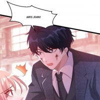 baca manga manhwa maestro x secretario