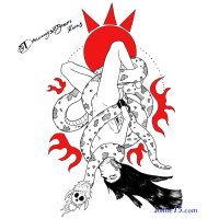 one piece 847 episode english sub