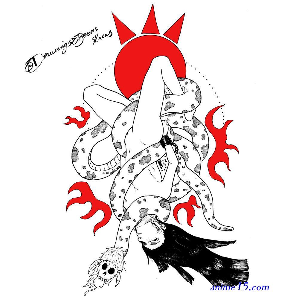 one piece 847 episode english sub