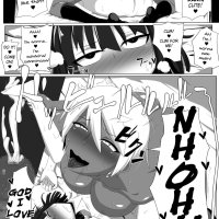 shota sex 18