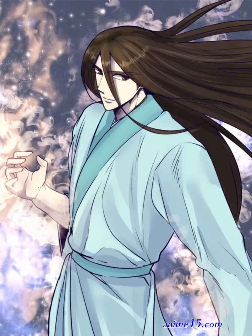 isekai kokka alchimaira