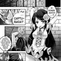 donde leer ningen bokujou