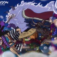download one piece eps 999 batch