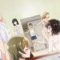 araiya san anime uncensored download