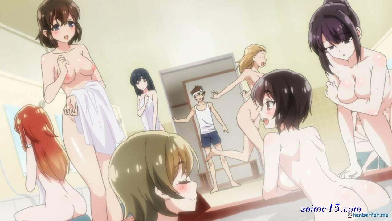 araiya san anime uncensored download