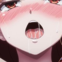 araiya san anime uncensored download
