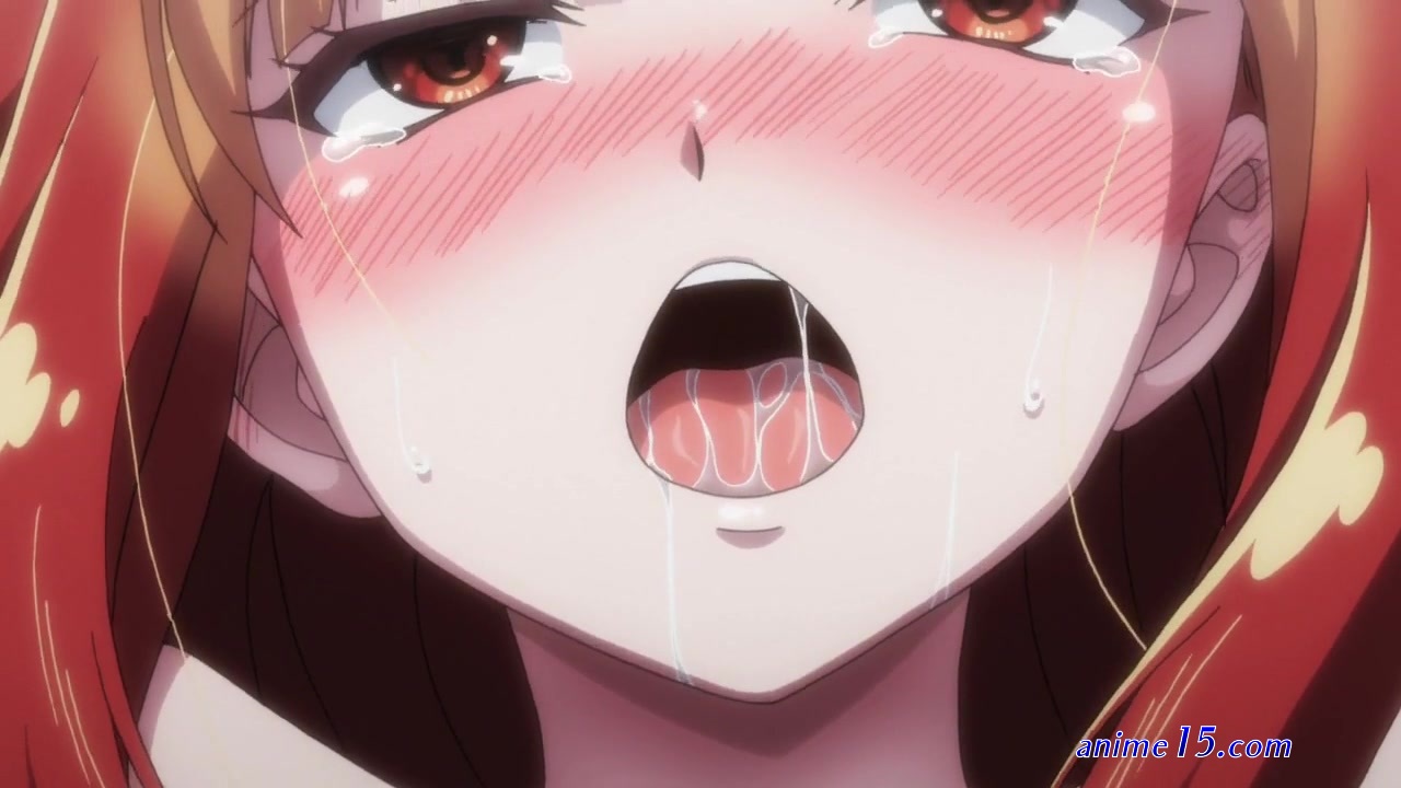 araiya san anime uncensored download