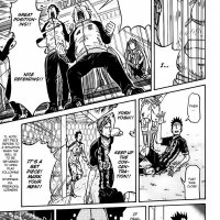 voiranime one piece 0391
