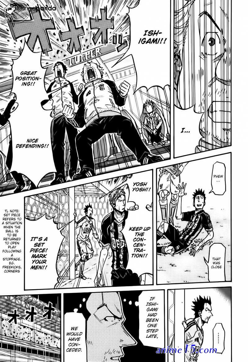 voiranime one piece 0391