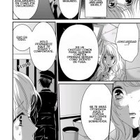 amai choubatsu watashi wa kanshu senyou pet manga