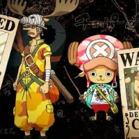 download one piece eps 999 batch