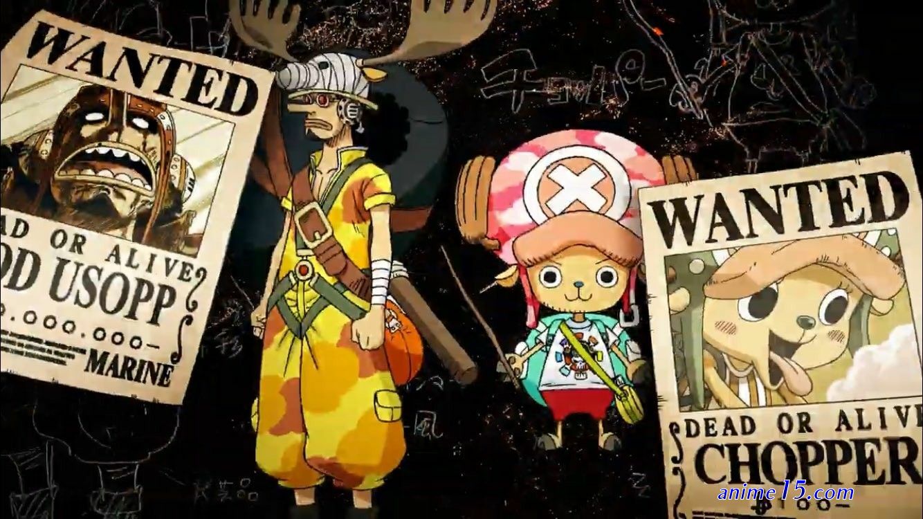 download one piece eps 999 batch