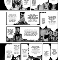 voiranime one piece 0391
