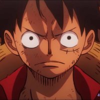 one pièce stampede vostfr
