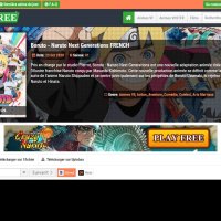 vostfree..com naruto