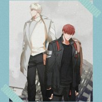 perfect liar manhwa
