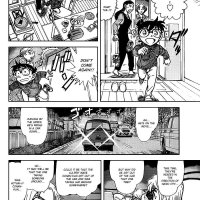voiranime one piece 0391
