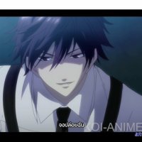 amai choubatsu watashi wa kanshu senyou pet manga
