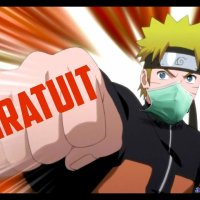 vostfree..com naruto