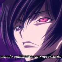obey me sub ita