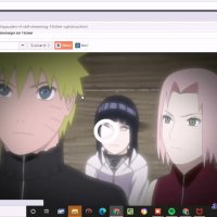 vostfree..com naruto