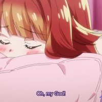 araiya san anime uncensored download