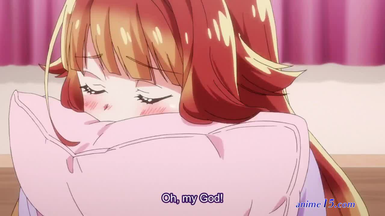 araiya san anime uncensored download